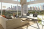 Buy villa in Emirates Living Villas