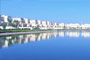 Emirates Living Villas property for sale