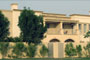 Emirates Living Villas properties