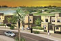 Emirates Living Villas Dubai