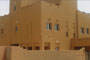Villa Emirates Living Villas