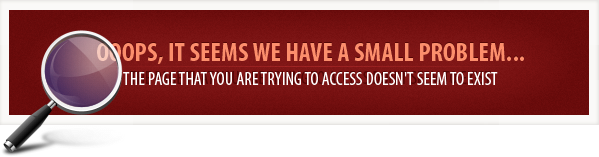 Emirates Living Villas Properties Page Not Found!