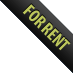 For Rent