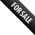 For Sale