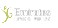 Emirates Living Villas Property in Dubai