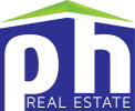 PH Real Estate Dubai